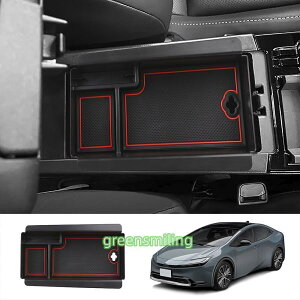 V^ g^ vEX 60n R\[{bNXgC Z^[ JX^ p[c  ANZT[  R\[gC ~߃St