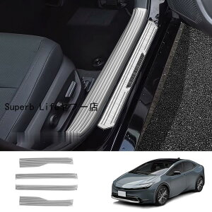 V^ g^ vEX 60n XJbtv[g TChXebvK[h PRIUS 60n JX^ p[c XeX TChXebvK[jbV h~ ԑ̕ی