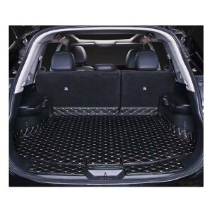 GNXgC O  T32 NT32 p[c JX^ ANZT[ jbT Y U[QbW}bg