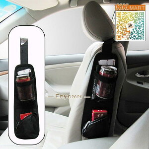 3_Zbg Ԏ[ 㕔 V[gobO V[g|Pbg J[pi ԍ  }`|Pbg e z_[ ԗp[obO eBbVP[X ėp