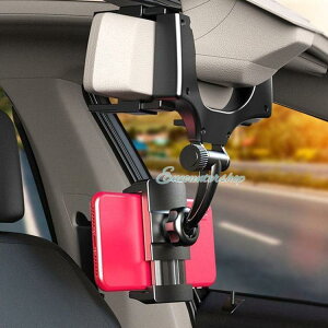 X}z ԍڃz_[ iPhoneAndroid Galaxy X}zz_[ ԍ X}[gtH obN~[p g z_[ X}zX^h 