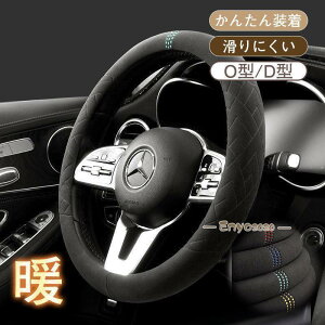 nhJo[ XeAOJo[ O^ D^ jʗp   ʋC y ʎ H~