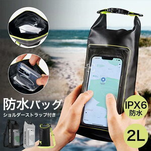 hobO C IPX6 hP[X iphone android Xgbvt  @Ή X}zKp e 2L h|[` hJo[ l v[ R ʑOK