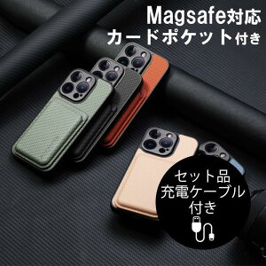 iPhone16 Pro P[X ϏՌ iPhone16 Pro Max P[X U[ J[h[ |Pbgt iPhone16 Plus Jo[  iPhone16 Jo[ MagSafe [dP[ut