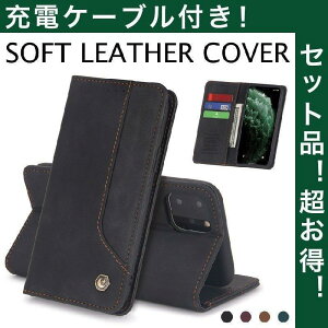 X}zP[X iphone11 Pro Max P[X 蒠^ iPhone 11 Pro 蒠^P[X iPhone11 P[X ϏՌ P[X {v U[ [dP[ut