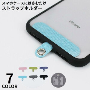 Xgbvz_[ P[Xɋނ P[Xɂ͂ނ X}z g t OtXgbvz[  h~ iPhone