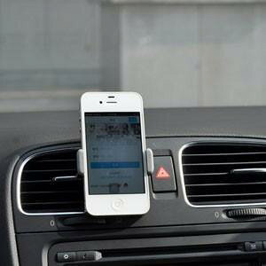 iPhone6X}zԍځ@z_[ iPhone6ԍڃz_[ iPhone6ԍڃX^h@ԍڃGAR[o[z_[