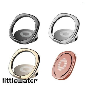 oJ[O X}zO z[hO ^  360x] obO iPhone Android S@Ή h~ X}zX^h Xperia Galaxy