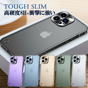 iphone16 pro max P[X A~ ϏՌ iphone 15 16 pro P[X op[ iPhone14 Pro P[X  iPhone12 13 P[X NA X}zJo[ Yی