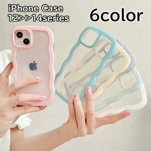 X}zP[X iPhoneP[X X}zJo[ iPhone 12 13 14 Pro ProMax plus  킢 g^ EF[u 