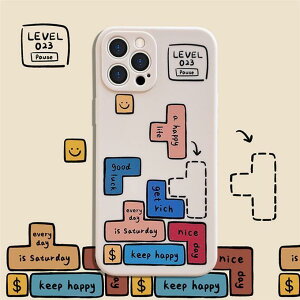 iPhone12P[X iPhone12ProMaxP[X iPhone12proJo[ iPhone11P[X iPhoneP[X iPhoneX/XS/XR/7/8P[X X}zJo[ gуP[X Jo[