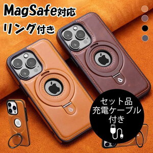 iPhone15 Pro Max P[X {v U[ iPhone15 Plus Jo[ Ot X^h iPhone15 Pro P[X ϏՌ iPhone15 Jo[ MagsafeΉ [dP[ut