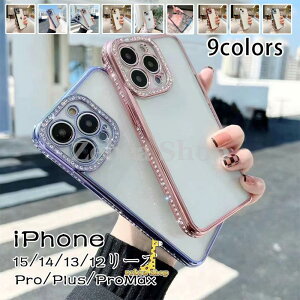 iphone 15 14 13 12 11 iphone plus Pro Max12 Pro Max ϏՌ w  CXg[ Yی  X}zP[X ACtH mini LL 