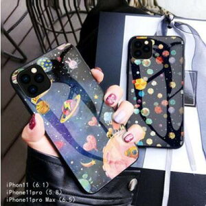 iPhone11ProMaxP[X iPhone11proJo[ iPhone11P[X ACtHP[X X}zJo[ gуP[X Jo[ ϏՌP[X  2F