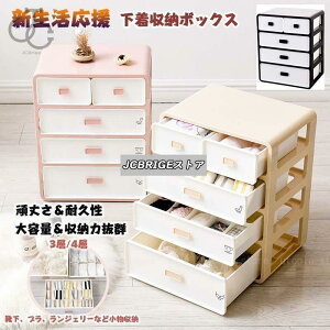 [P[X [{bNX C uW[ WF[ o  [{bNX ߑP[X [P[X h hJr @\