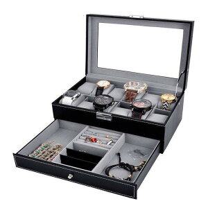 ANZT[P[X WG[{bNX P[X O CAO lbNXrv ANZT[ Kl  e [P[X [{b