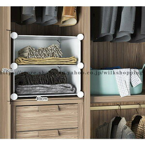 [{bNX [P[X vX`bN ߑP[X ߗގ[ ֗ObY V vX`bN 2i V v[g Mtg