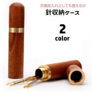 j[P[X j ܂悤 ܗk}P[X Wt ֗ j[hP[X ؖڒ Djz_[ ܗk} ٖD ۊ i 