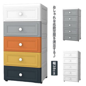 `FXg ^X 5i k [{bNX [P[X rO`FXg vX`bN ߑP[X o [I 47cm ߗގ[ l炵