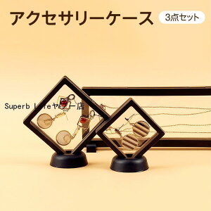 ANZT[P[X 3_Zbg gїp ANZT[ [ ^ WG[P[X ANZT[{bNX   X^ht