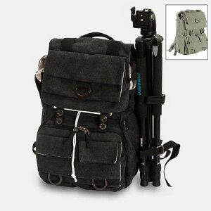 bN obO P[X@჌tobO  ΂ obN@Y[@Ci[obO@AEghA eʁ@ϖhU@s