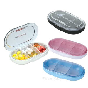 sP[X [obO 6 s[P[X h [Jo[t s{bNX g    sɕ֗  P[X [P[X