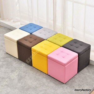 [{bNX Ibg} u Xc[ [P[X rt [Xc[ ω׏d150kg ݑ ɂłႤ Xc[[ \t@`FA[ m[