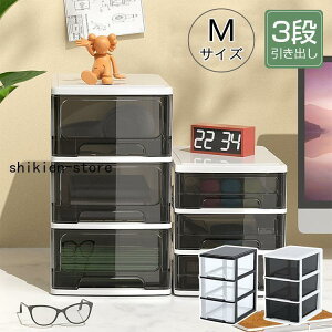 [{bNX o [P[X  MTCY 3i  [ P[X [  [ ϕi fXN[ p [pi