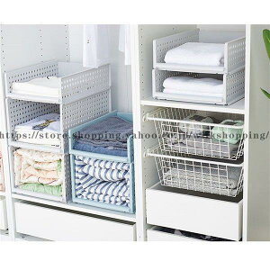 [bN [pi 3F ߗގ[ [P[X ֗ObY V o [I  [BOX ߗ  ߋ 