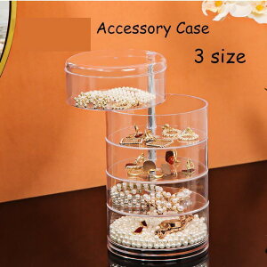 ANZT[P[X WG[{bNX ANZT[[ NA  [{bNX [P[X ] ^[ ₷ 