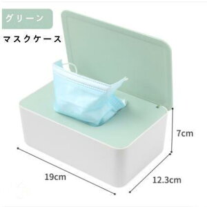 }XNP[X [P[X {bNX }XN ^ѕ֗ gїp [ [ ho h eBbV  o wZ ֗