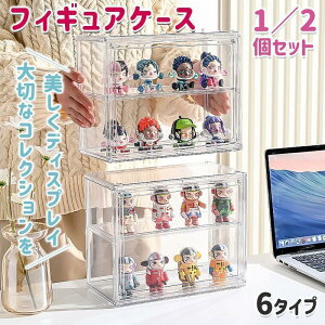 AN[P[X  tBMAP[X V[YP[X 1/2Zbg  vX`bN ʂ  C DVD  ʃobW ϕi [