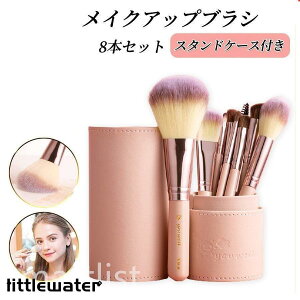 CNuVZbg CNuV  Zbg [ P[X X^h W CNuV ACVhEuV t@f[VuV ϕM pE_[