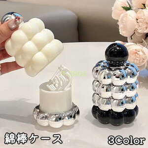 Ȗ_P[X RbgP[X Wt t^t Eh cCXg h[ic^ CN [P[X P[X  Rbg[ Ȗ_[ 悤