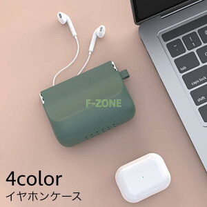 CzP[X  KWFbg|[` ~j|[` VR|[` [P[X Cz P[u ANZT[ CN sAX  RpNg