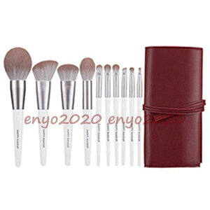 CNuV[P[X obO [|[` ϕMP[X RX e wAPACN  σ|[` @\[ CNuVh~Jo[ 