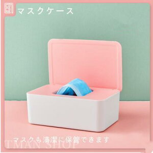 }XNP[X [P[X {bNX }XN ^ѕ֗ gїp [ [ ho h eBbV  o wZ ֗