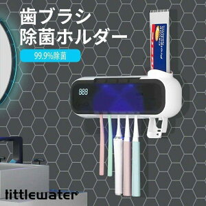 uVz_[ ݂艺   z Ǌ| uVX^h [P[X Jo[t uV duV ۃP[X  ^ É