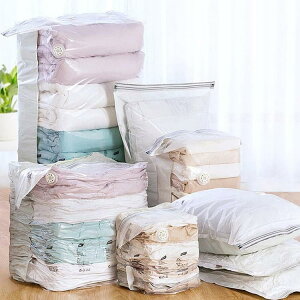 ~zc [ [P[X zcXbL[ h_j hJr h k RۉH ߗގ[ e  RpNg ւ  z ֗