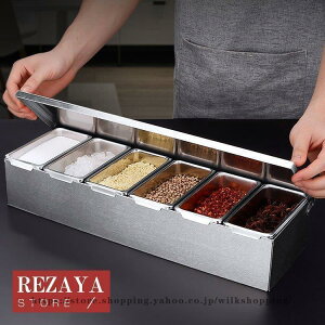  e XgbJ[ [P[X Lb`[ XeX Vv ۑe XpCX{g@ Ӟ h  ݖ