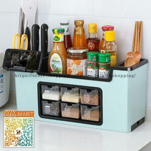  e XgbJ[ [P[X Lb`[ bN ۑe XpCX{g@ Ӟ h  ݖ