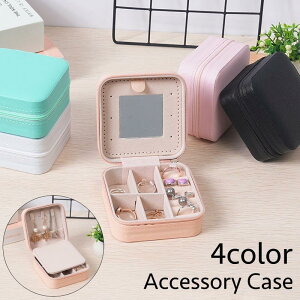 ANZT[P[X ~[t WG[P[X XNGA^ d؂ gїp U[ tFCNU[ ANZT[[ w֎[ lbNX[ 