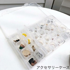 ANZT[P[X [P[X 28}X [ sAX CO lbNX r[Y[ lCp[c[  d؂  