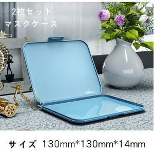 2Zbg }XNP[X [P[X {bNX }XN ^ѕ֗ gїp [ [ ho h  o wZ ֗