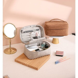 ojeB|[` CN|[` σ|[` [P[X e gx h y ^  ϓ ȒP e  