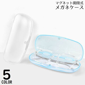 KlP[X ዾP[X TOXP[X ߂˓ Vዾ[ n[hP[X  NA RpNg ^ Vv