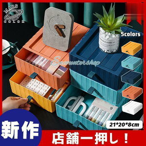 [ z[{bNX o F  [ P[X [ o@{bNX  [ ςݏdˁ@{bNX fXN