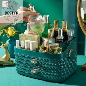 CN{bNX CN[ CNpi [{bNXP[X e ot X^h[ XLPApi 傫 O[