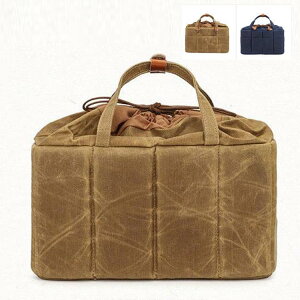 obO P[X@჌tobO  ΂ obN g[gobO @Y[@Ci[obO@AEghA eʁ@ϖhU@s