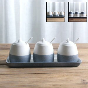  e XgbJ[ [P[X Lb`[  ۑe XpCX{g@ Ӟ h  ݖ